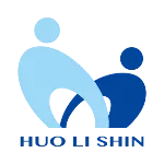 金安信