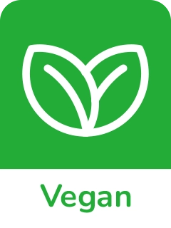 Vegan