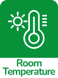 Room Temperature