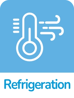 Refrigeration