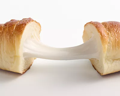 麻糬