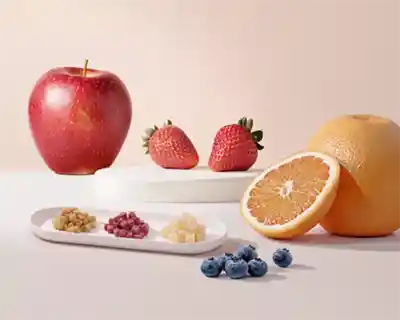 水果