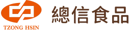 總信食品