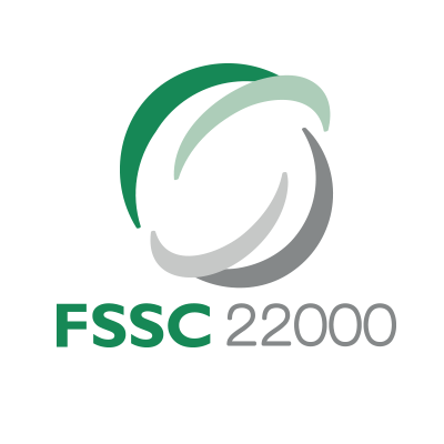 FSSC22000