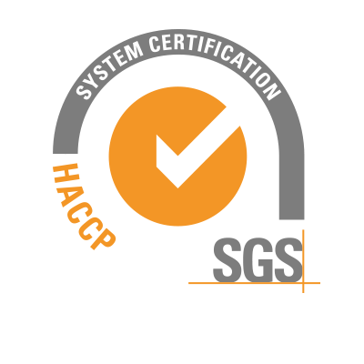 HACCP
