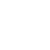 跟隨icon