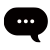 query icon
