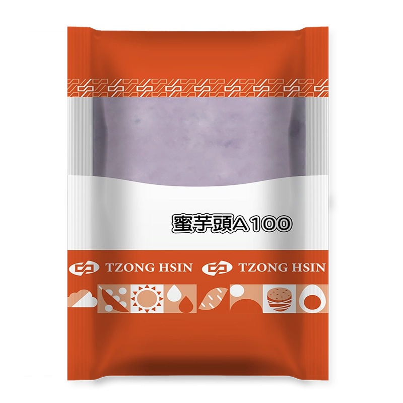 蜜芋頭A100