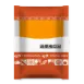 蔬果南瓜泥