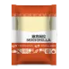 MOCHIRELLA