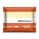MOCHIRELLA