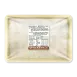 麻吉瑞拉Q心仁