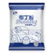 布丁粉(蛋糕專用)