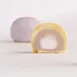 白玉QQ麻糬