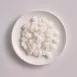原味迷你Q (0.7cm)