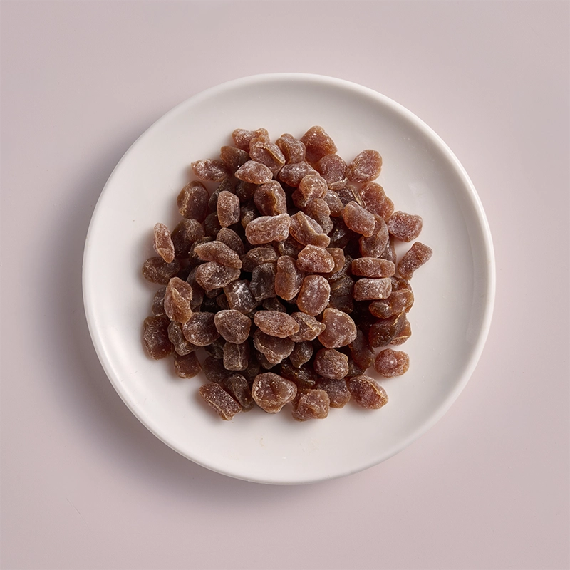 黑糖迷你Q (0.7cm)