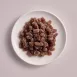 黑糖迷你Q (0.7cm)
