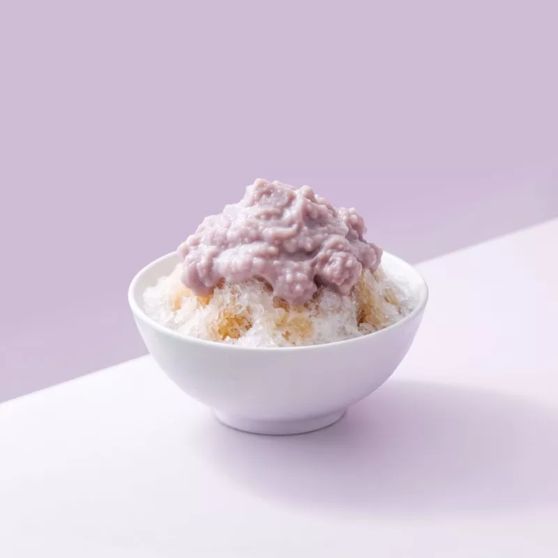 蜜芋頭A100