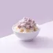 蜜芋頭A100