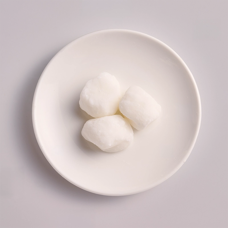 白玉Q心仁