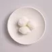 白玉Q心仁