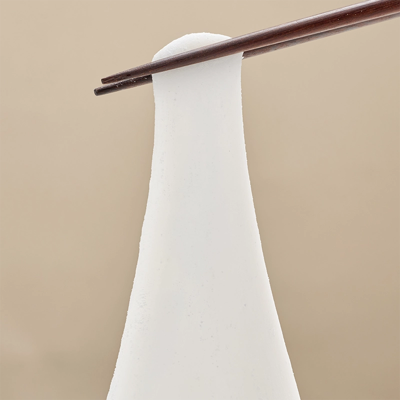 MOCHI FILLING
